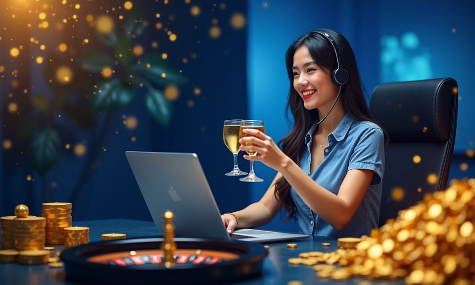 padu66 Cashback Round