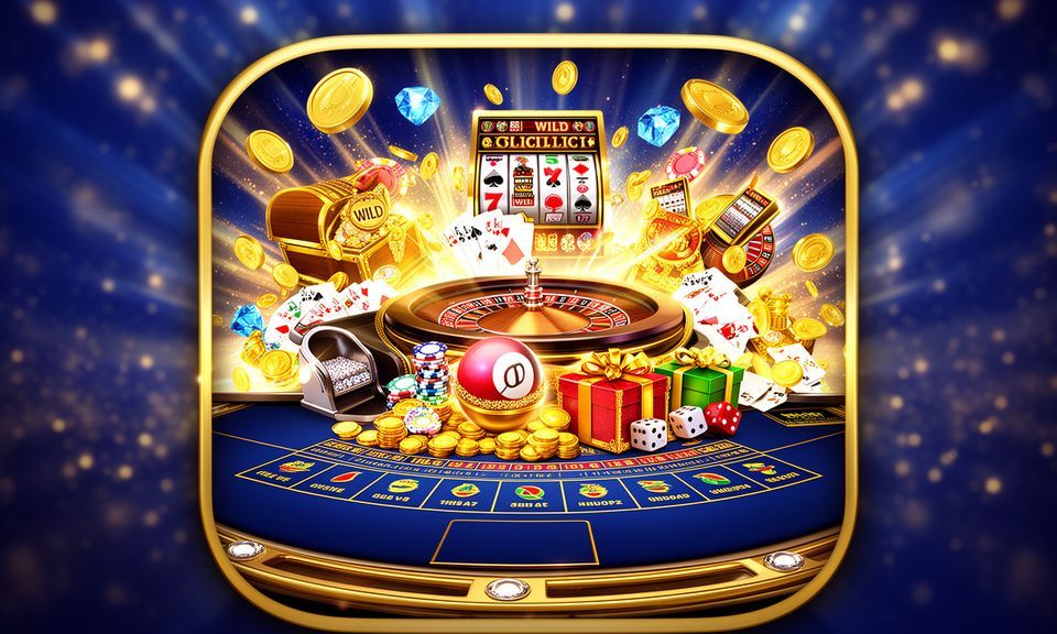 padu66 Sportsbook